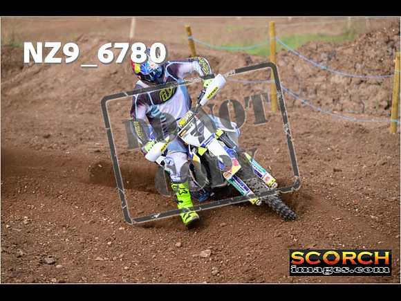 Experts-277