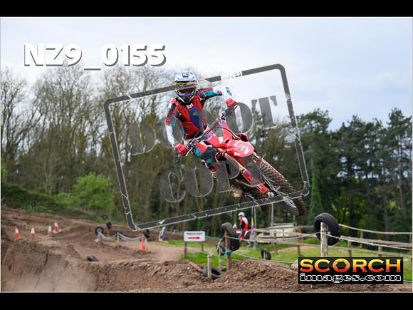 Thur25Apr-268