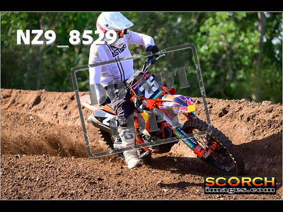 Inters-242