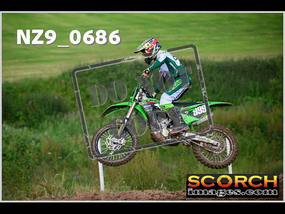 AMCA Warmingham 11-Jun MX2-001