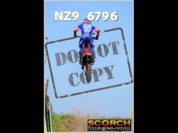 Lower Drayton 125 Youth and Women-054
