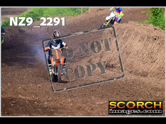 Apex Sun 28-May Inters-013