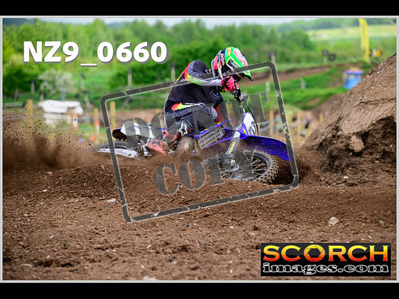 Apex Thur 25-May-2023-113