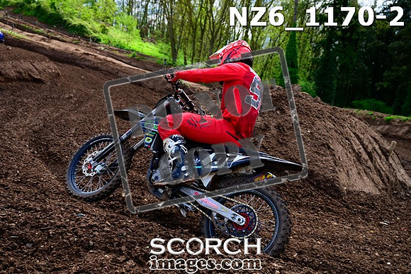 NZ6_1170-2