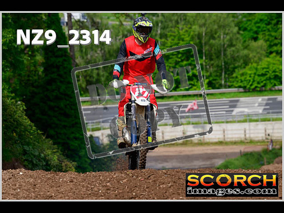 Apex Sun 28-May Inters-036