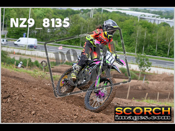 Apex Wed 07-Jun-039