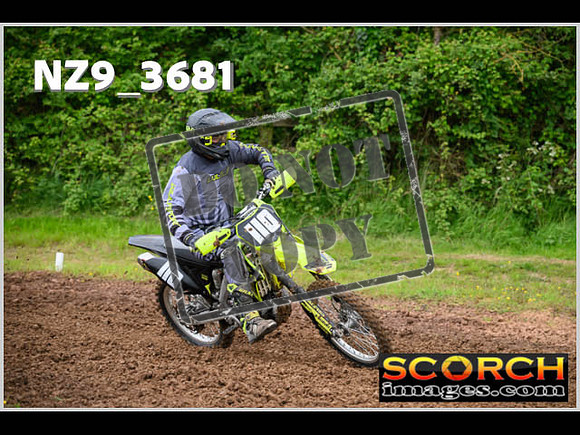 LDR Wed 31-May Novice-055