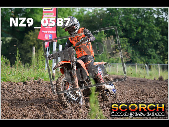 AMCA Warmingham 11-Jun YouthWomens-015