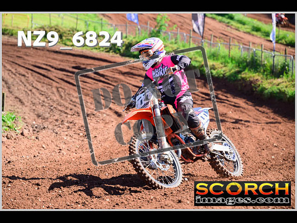 Lower Drayton 125 Youth and Women-082
