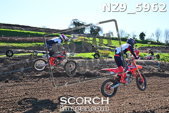NZ9_5962