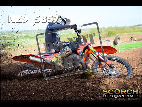 Experts-086