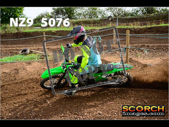 Wed17Sept-453