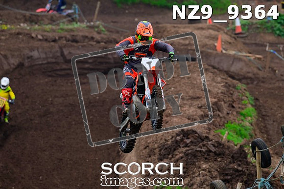 NZ9_9364