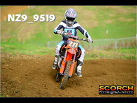 85's-009