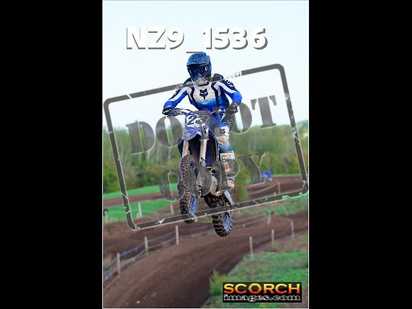 Inters-127