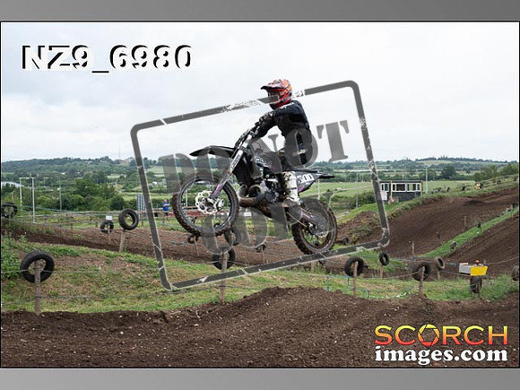 Apex 24-Jun-2023-0097