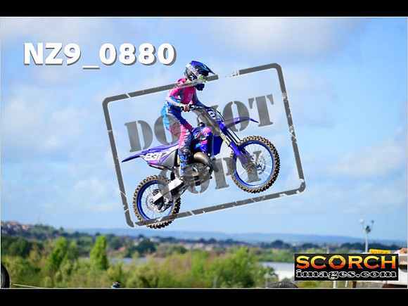 Wed30Sept-036