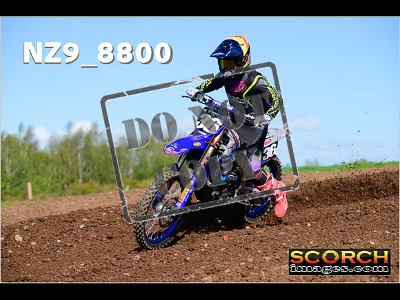 Inters-408