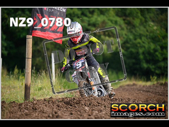 AMCA Warmingham 11-Jun MX2-008