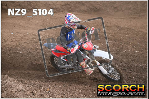 18-Jun 2023 Experts-080