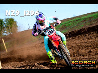 Experts-017