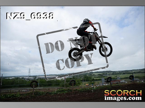 Apex 24-Jun-2023-0055