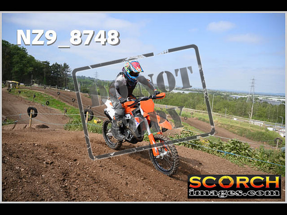 Apex Thur 08-Jun-035