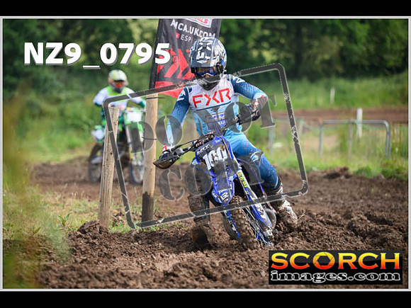 AMCA Warmingham 11-Jun MX2-020