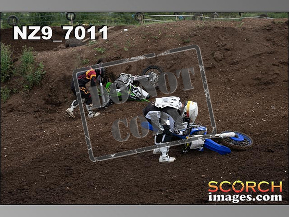 Apex 24-Jun-2023-0128