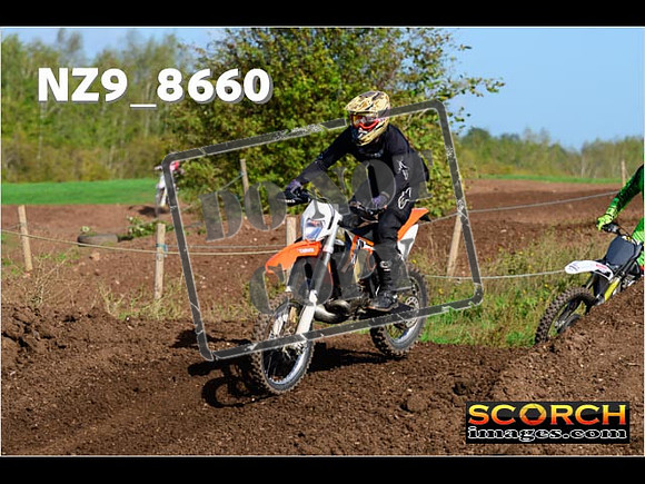 Inters-372