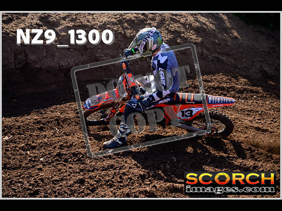Apex Sat 27-May Inters-074