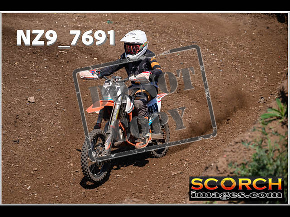 Apex Sun 04-Jun Youth-118