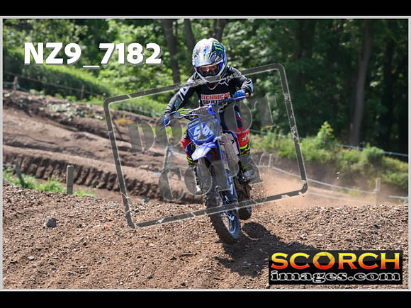 Apex Sun 04-Jun Youth-053