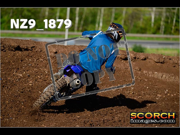 Inters-252
