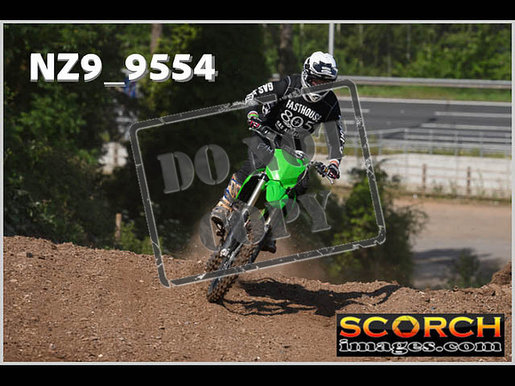 Apex Sat 10-Jun  Inters-091