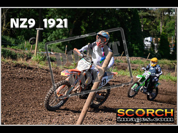 Apex Wed 14-Jun-033