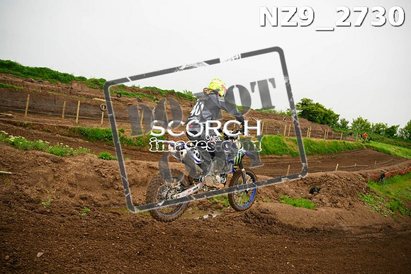 NZ9_2730