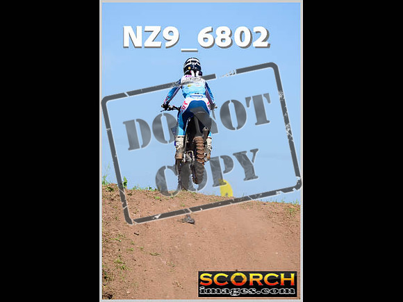 Lower Drayton 125 Youth and Women-060