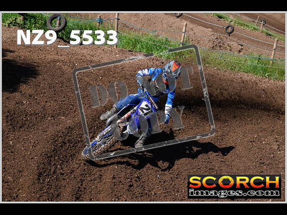 Apex Sat 03-Jun Experts-090