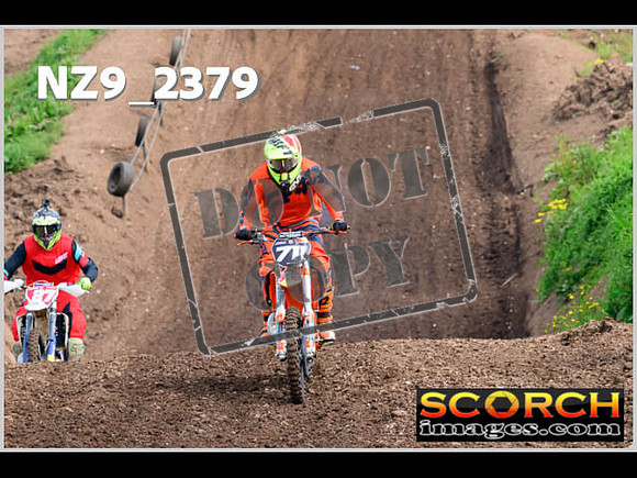 Apex Sun 28-May Inters-097