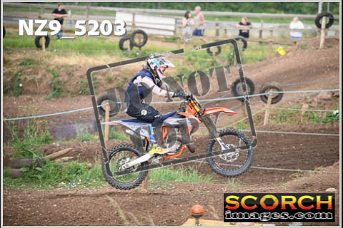 18-Jun 2023 Inters-012