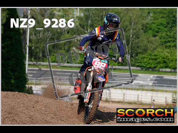 Apex Sat 10-Jun  Youth-003