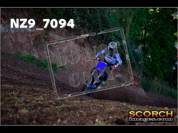 Wed23Sept-037