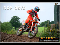 AMCA Warmingham 11-Jun Vets-016