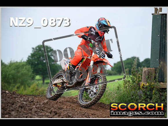 AMCA Warmingham 11-Jun Vets-016