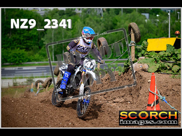 Apex Sun 28-May Inters-060