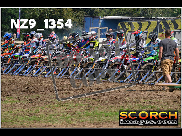 AMCA Warmingham 11-Jun MX2-098