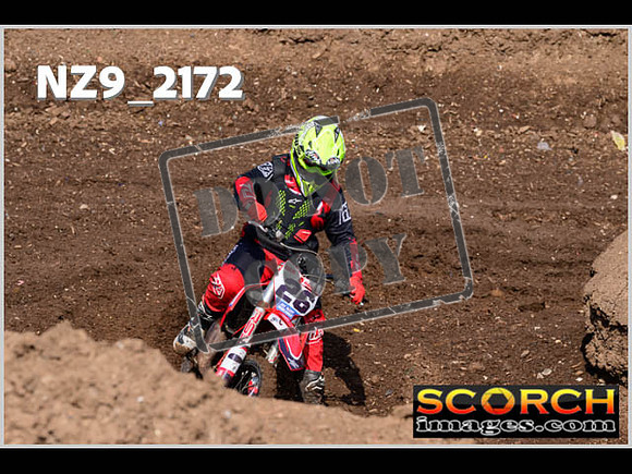 Apex Sun 28-May Youth-09