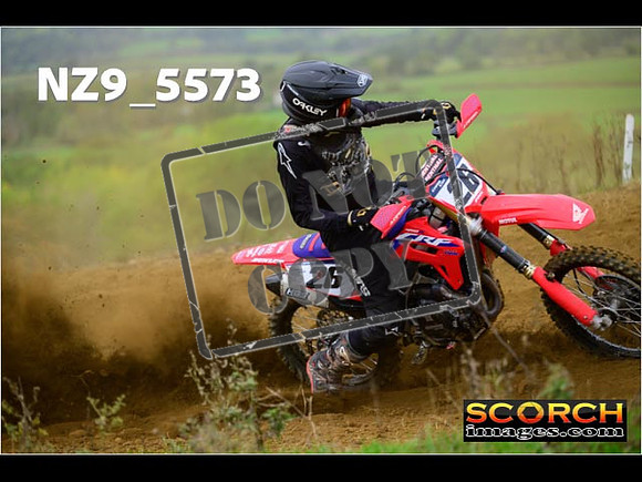 Seniors-050