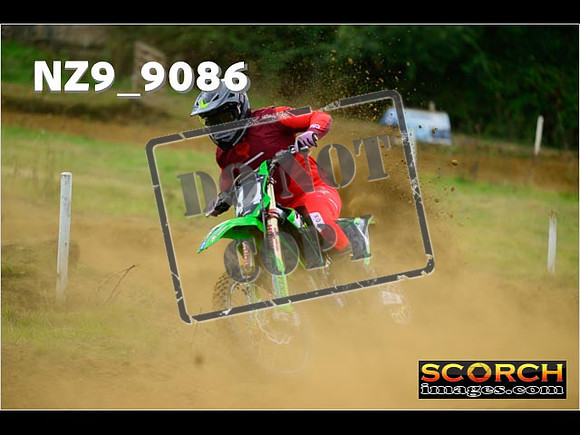 Experts-129